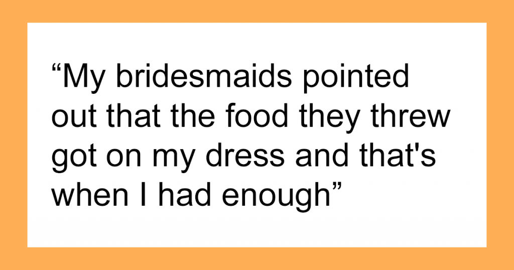 Bride Bills Parents Bringing Kids Childfree Wedding Fb17 1024x538