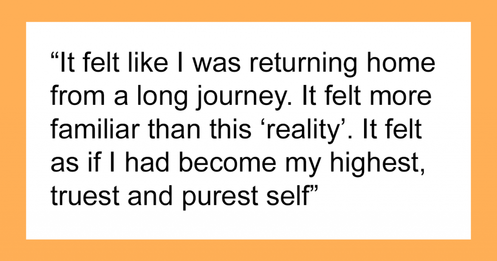 People Passed Away Come Back To Life Stories Fb 1024x538