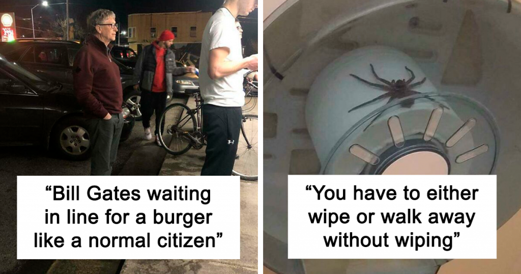 This Is My Life Now Accepting Uncommon Situation Fb79 1024x538