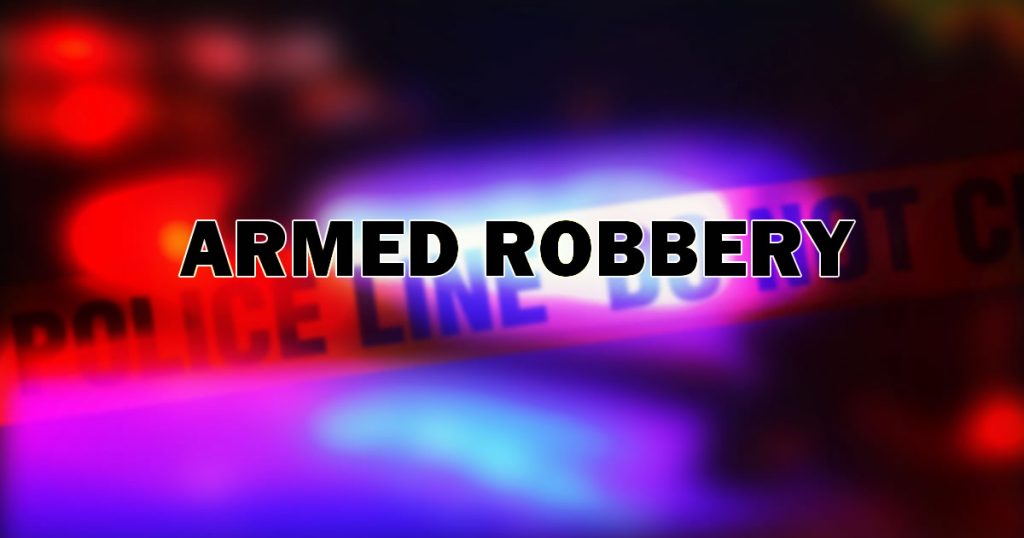 Police Make Arrest After Citizen Is Robbed Of Their Ring At Walmart 11e97541 A42d 4794 8617 67cb3fb41e95 1024x538