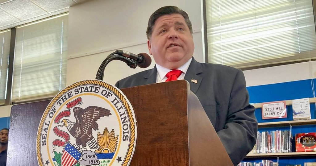 Fitch upgrades Illinois’ credit rating AR 220509555.jpgupdated202205051710imageversionFacebookexactH630exactW1200exactfitcropnoborder 1024x538