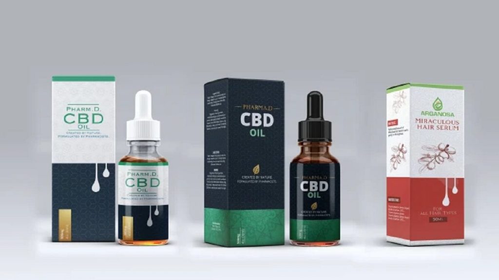 6 ways to make Custom Tincture Boxes with the help of expert advice Custom Tincture Boxes 1024x576
