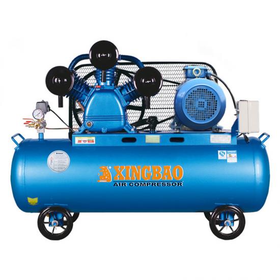 Buying a Tractor Supply Air Compressor on Alibaba Tractor Supply Air Compressor