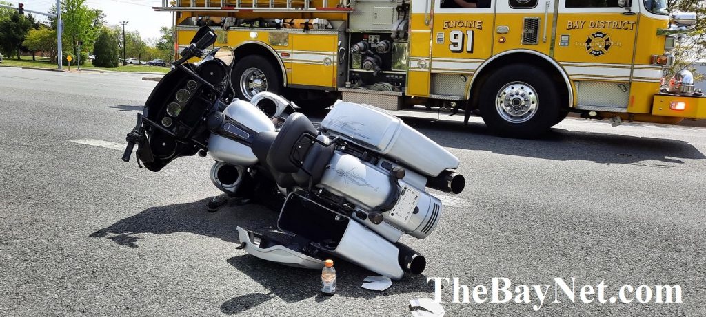 Accident 4 30 22 6 1024x461