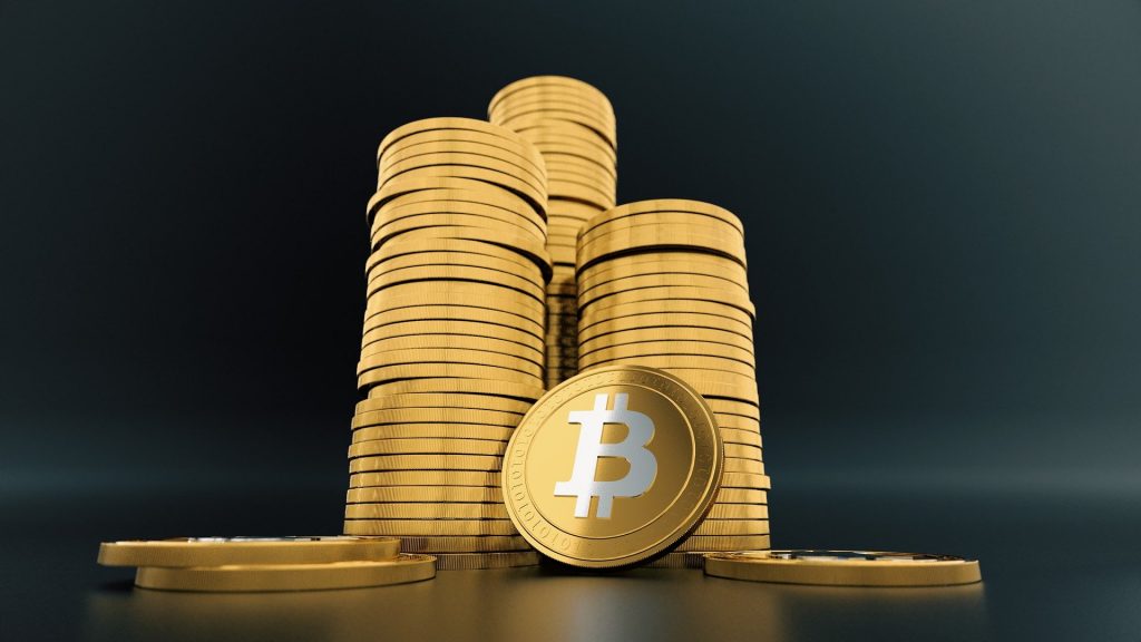 Multibank.io