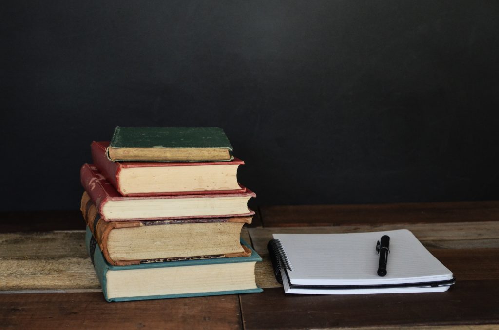 Why Australian task writing offerings are so popular Debby Hudson AsviIGR3CPE Unsplash 1024x678