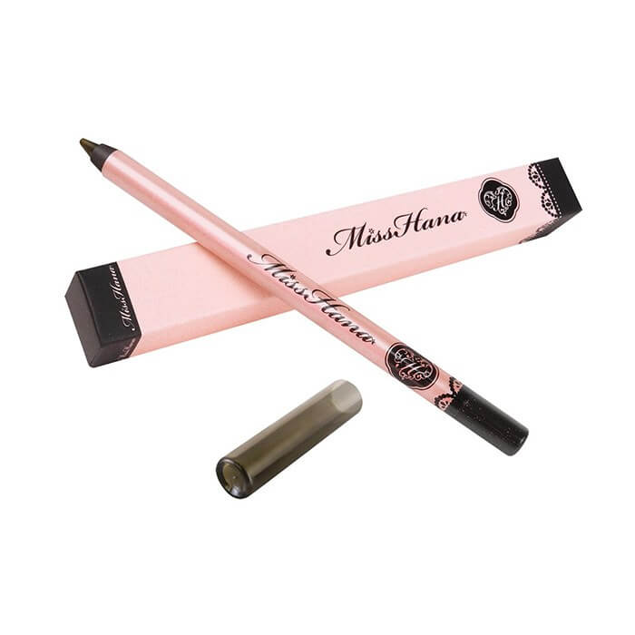 How Can Custom Eyeliner Boxes Increase Your Brand’s Versatility? eyeliner boxes