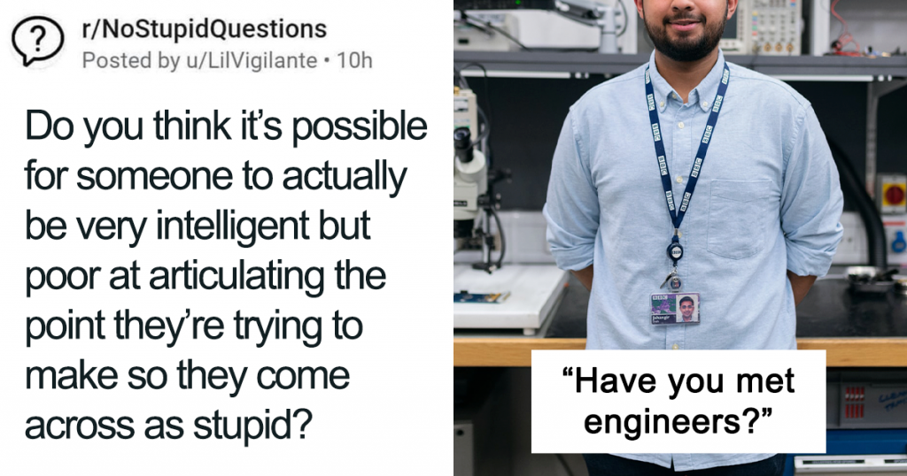 Funny Science Memes Fb 628648a2a2aff 1024x538