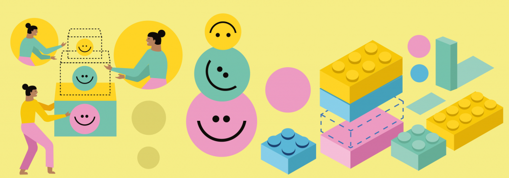 Happiful Ghost Happiful.com Post 1024x358