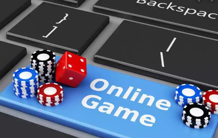4 Useful Categories of Games for Online Casinos 4 Useful Categories Of Games For Online Casinos