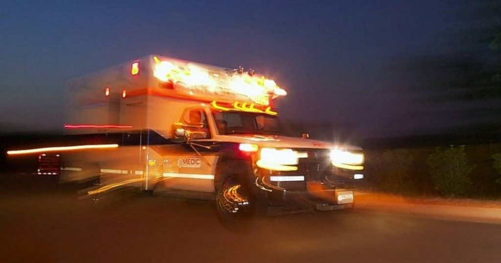 Body recovered from Fox River in Carpentersville forest preserve could be missing man AR 220629427.jpgupdated202206261840imageversionFacebookexactH630exactW1200exactfitcropnoborder 1024x538