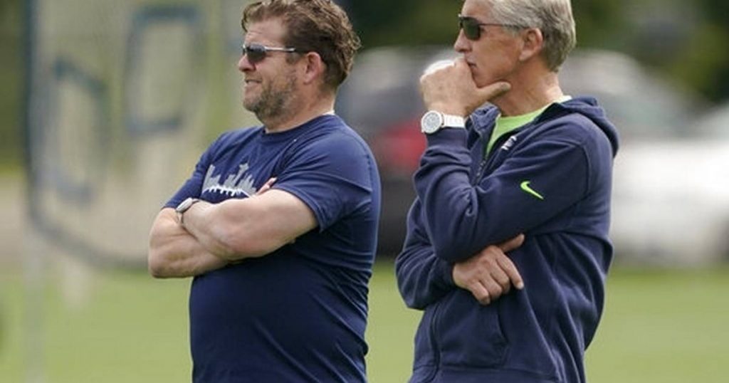 Pete Carroll optimistic deal will get done for DK Metcalf AR 306099899.jpgupdated202206091810imageversionFacebookexactH630exactW1200exactfitcropnoborder 1024x538