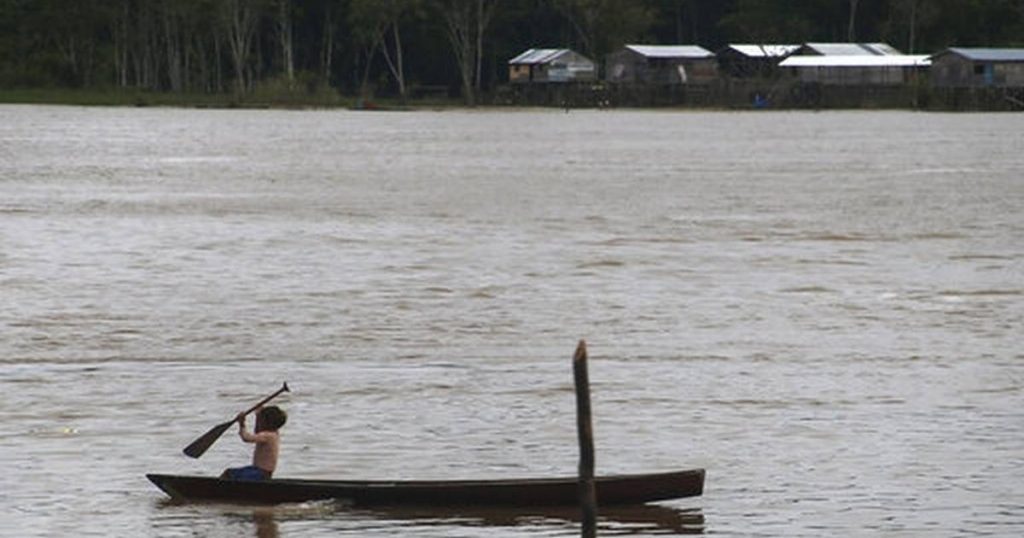 Backpack, laptop found where pair went missing in Amazon AR 306129951.jpgupdated202206121827imageversionFacebookexactH630exactW1200exactfitcropnoborder 1024x538