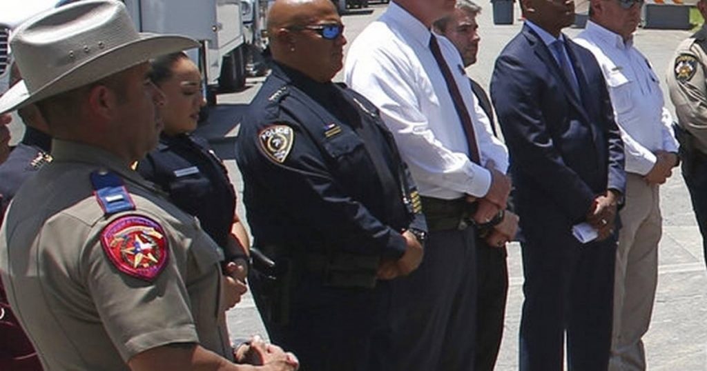 Uvalde school police chief on leave after mass shooting AR 306229898.jpgupdated202206221826imageversionFacebookexactH630exactW1200exactfitcropnoborder 1024x538