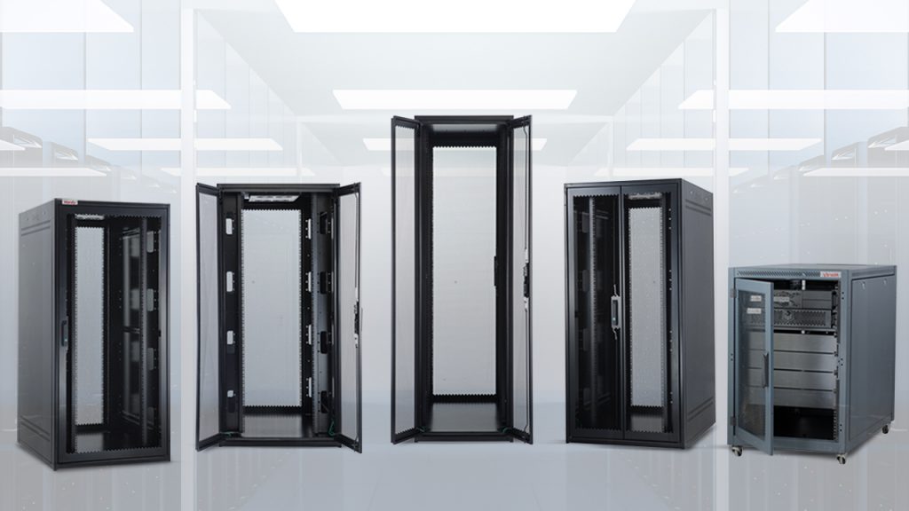 4 Things You Must Consider When Buying Server Racks Consider When Buying Server Racks 1