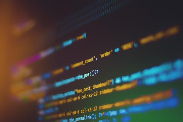 Data Integration for Big Data Data Integration For Big Data