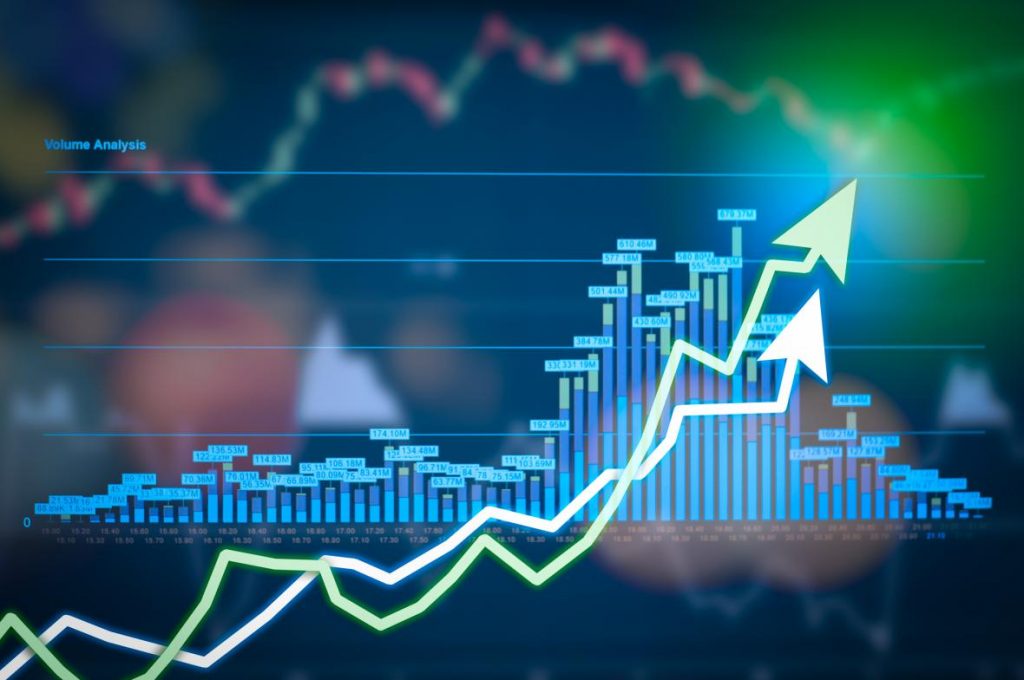 What Is Economy? What Is Economy?