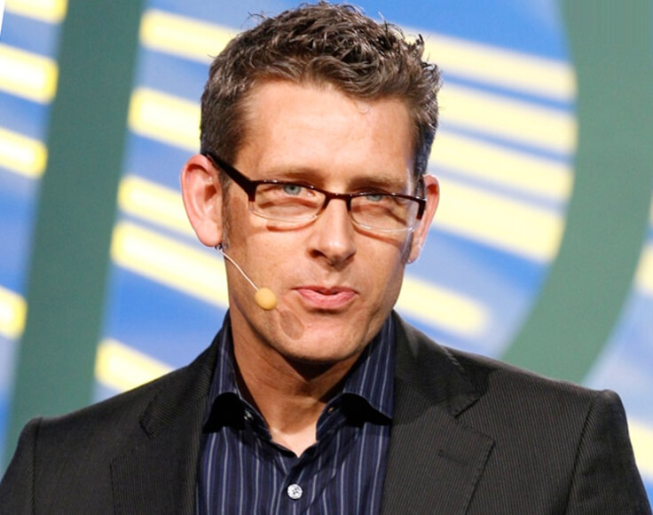 The top 10 wealthiest bloggers wealthiest bloggers