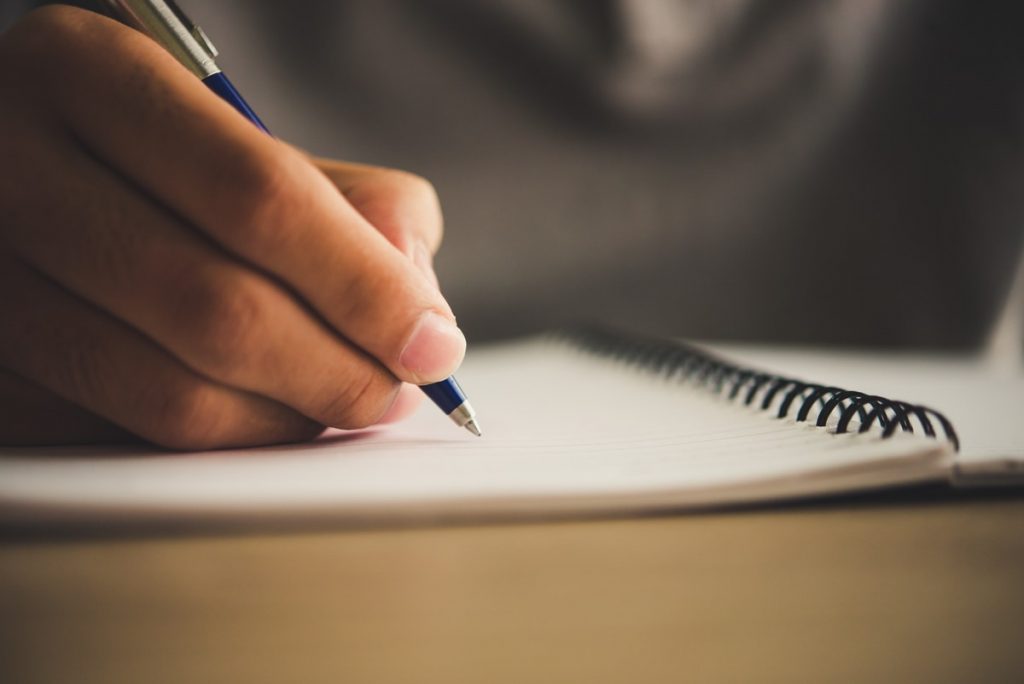 Write Sad Urdu Poetry