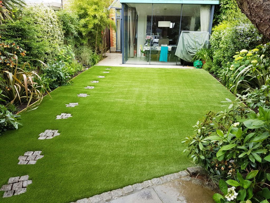 Amazing Artificial Grass Abu Dhabi