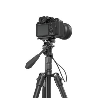 3 Reasons To Use A Camera Tripod For Your Photography Reasons To Use A Camera
