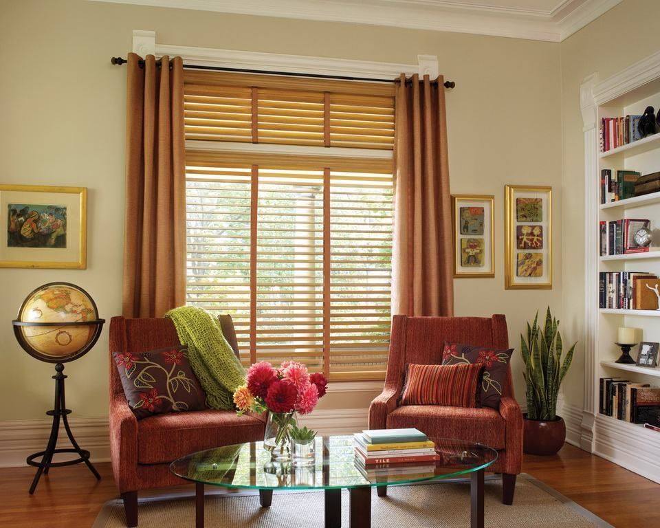 Best Curtains Abu Dhabi