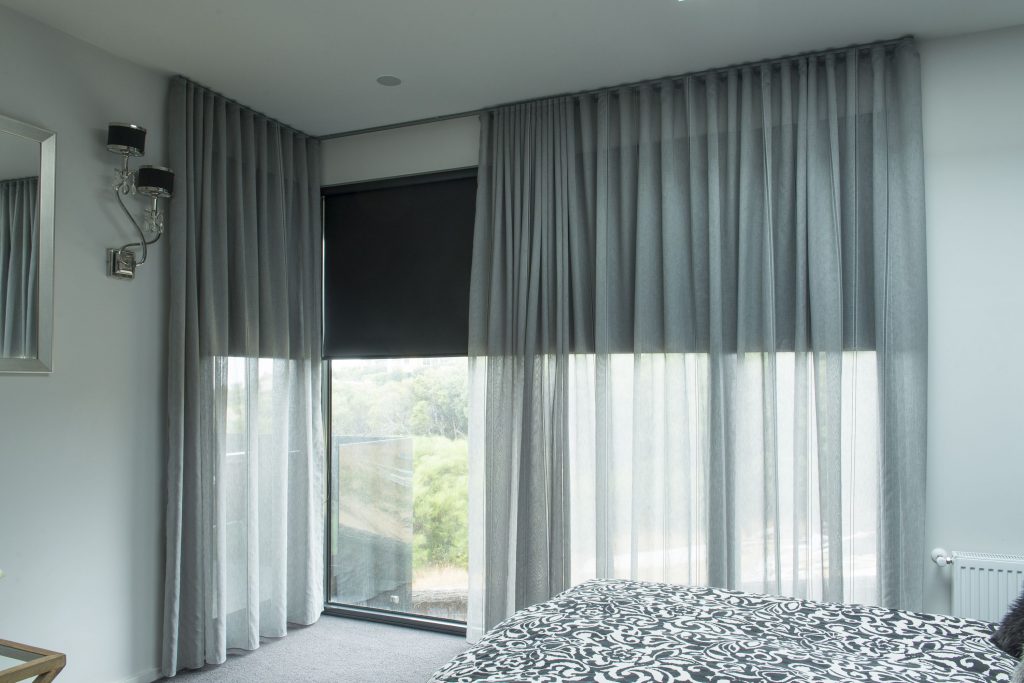 Amazing Curtains Abu Dhabi