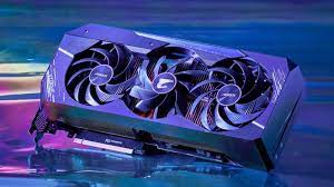 How to buy a used Graphic Card gpu for sale