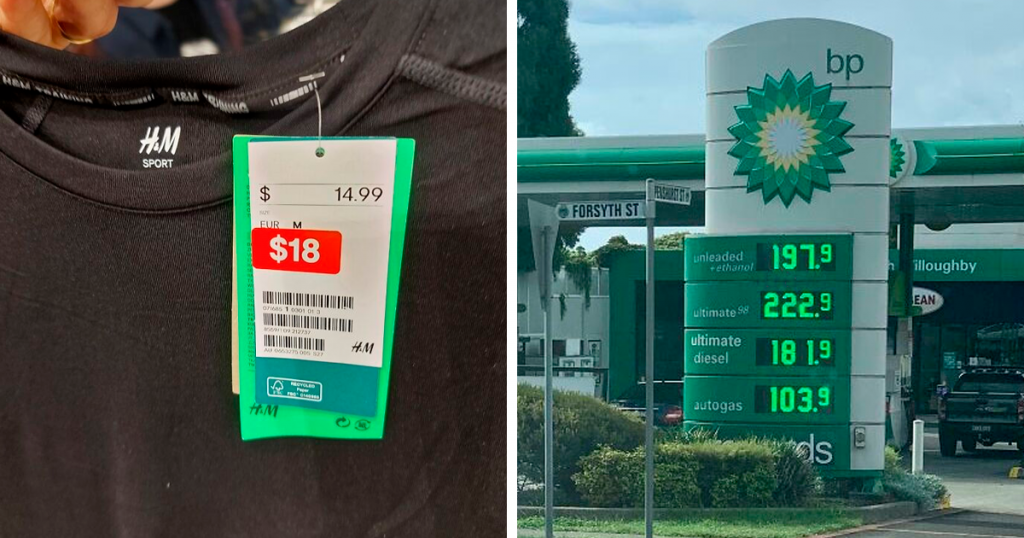 92 Pics That Prove That Inflation Is Getting Out Of Control Inflation Pics Fb 1024x538