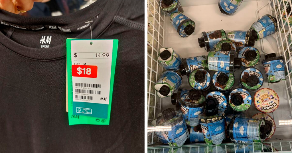 50 Pics That Prove That Inflation Is Getting Out Of Control Inflation Pics Fb46 1024x538