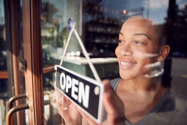 How Entrepreneurs Can Benefit from Managed WordPress Hosting Entrepreneurs