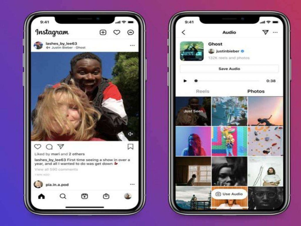 BEST Private Instagram Downloader 2022 (Videos & Stories) Jpg 1024x768