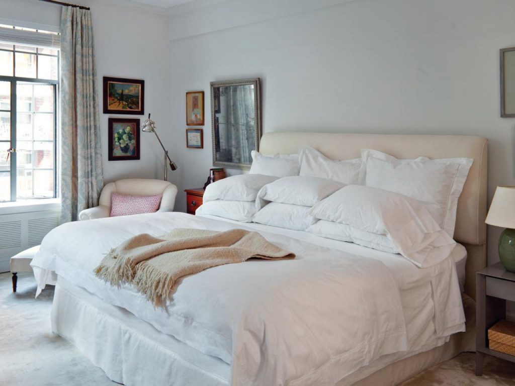 kids bedroom furniture