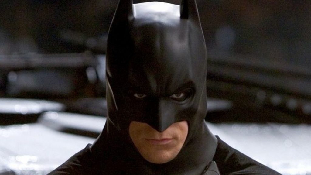 Best Movies Like Batman L Intro 1633050363 1024x576