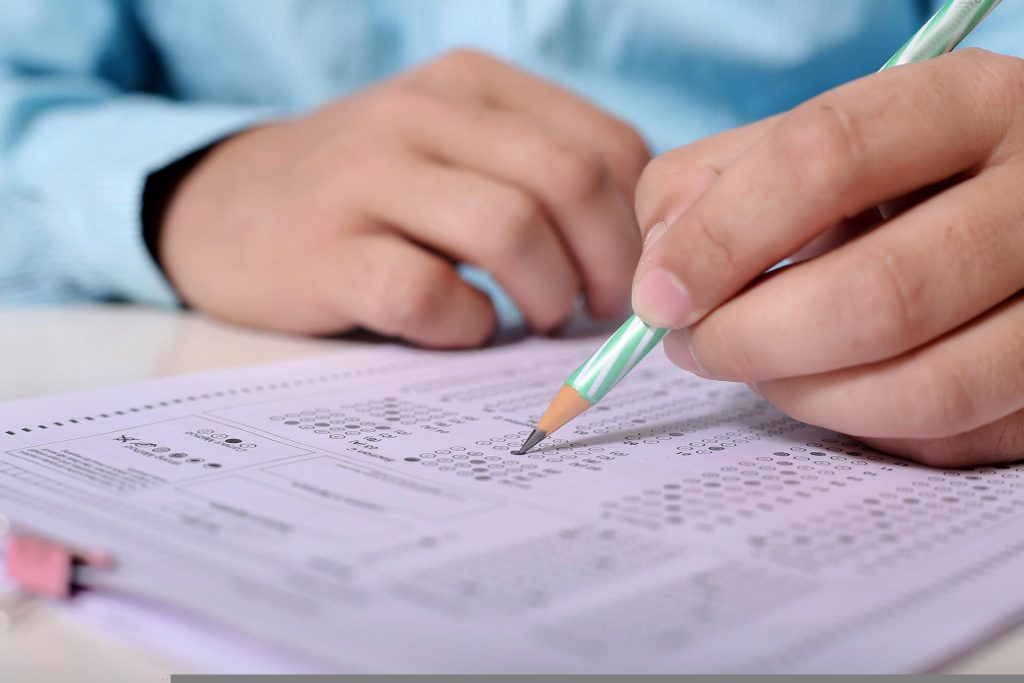 How to lock and unlock the CUET mock test series from legalized mock coaching team? CUET mock test series