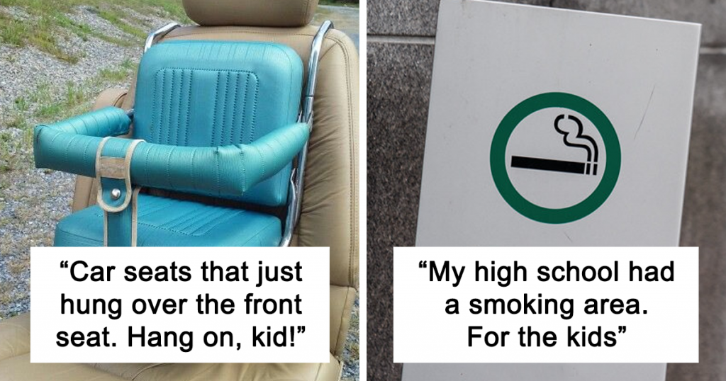 Mindblowing Childhood Experiences Fb 629e0f595495c 1024x538