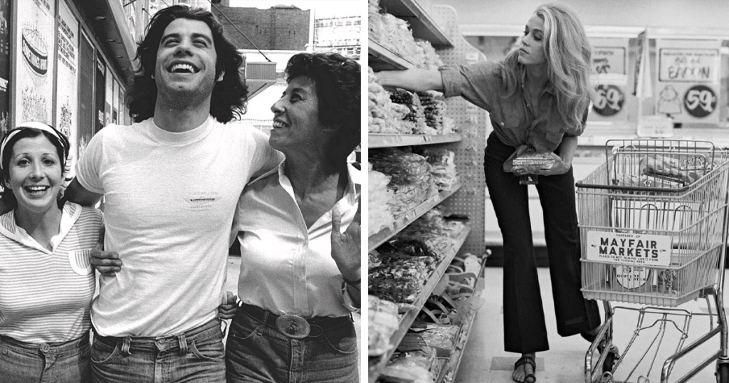 50 Rarely Seen Old Pics Of Hollywood Celebs Shared On This Instagram Account Old Hollywood Vintage Movie Stars Pics Fb 62b1c59f28664 1024x538
