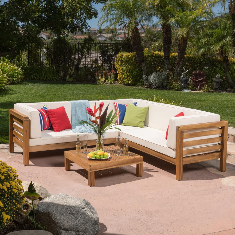 Amazing Outdoor Furniture Dubai