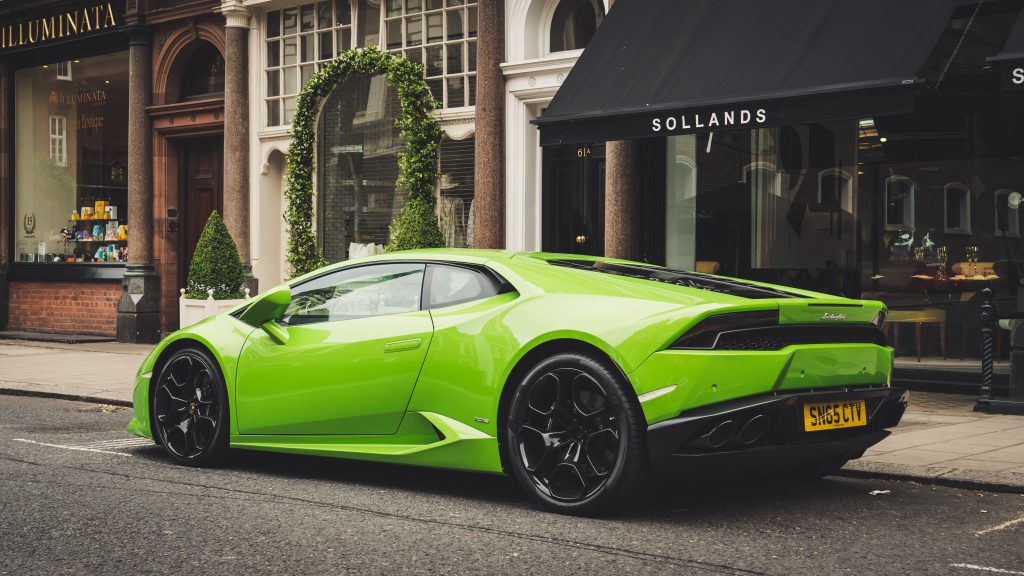 Essential Things Every Supercar Owner Must Know Pexels Adrian Dorobantu 2127733 1024x576