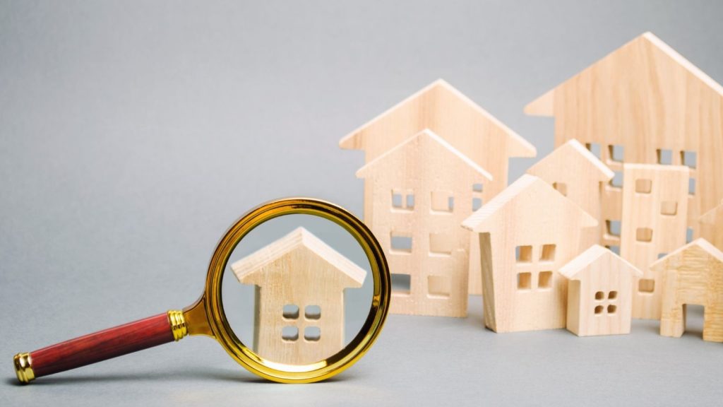 How to Find Privately Owned Apartments for Rent Privately Owned Apartments 1 1024x576