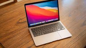 MacBook 12in M7 Review Mackbook 12in m7