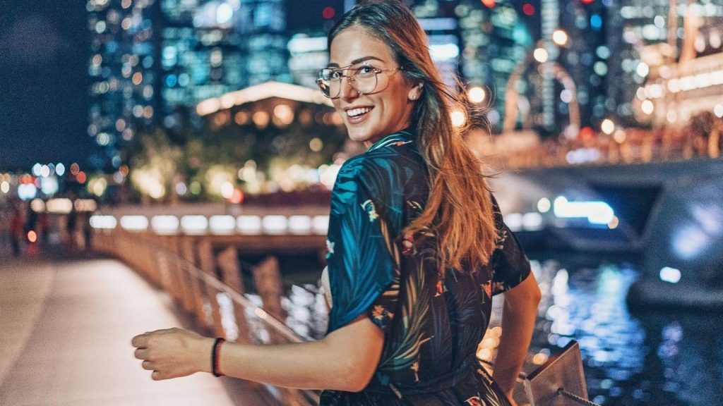 best nightlife cities in Europe