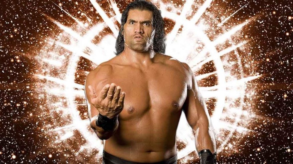 The Great Khali 1024x576