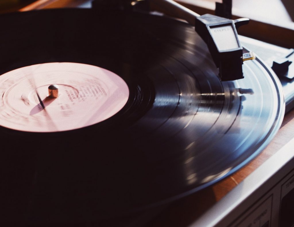 Vinyl Album 1024x789