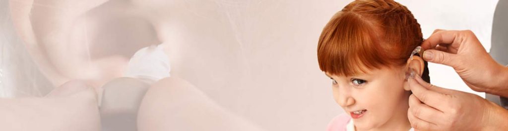 Here are some tips on how to prevent hearing loss hearing loss