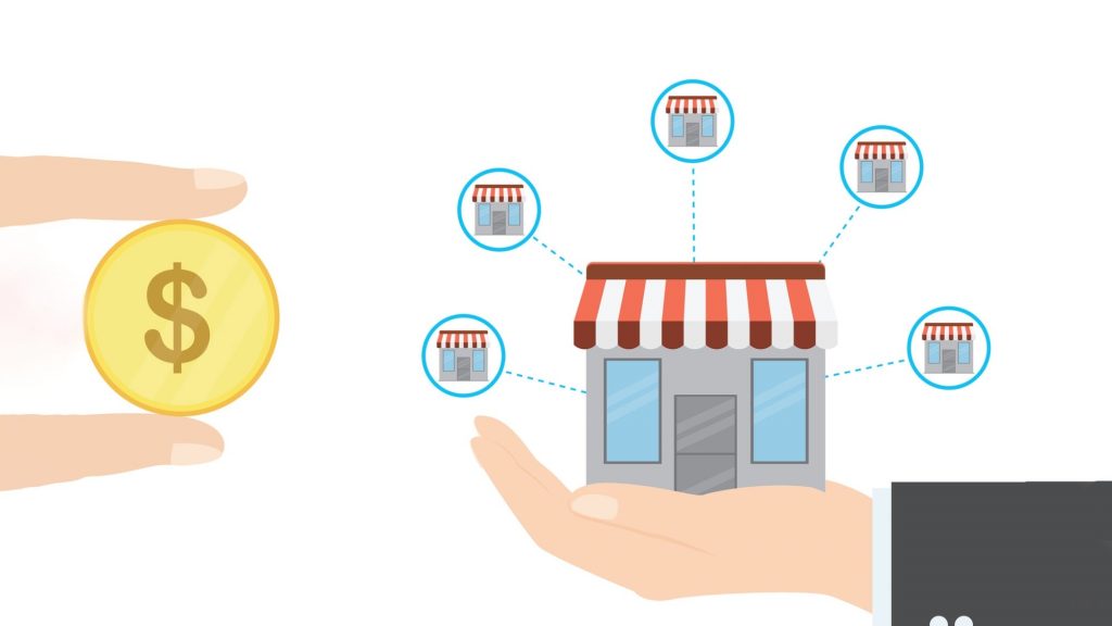 low-cost insurance franchise