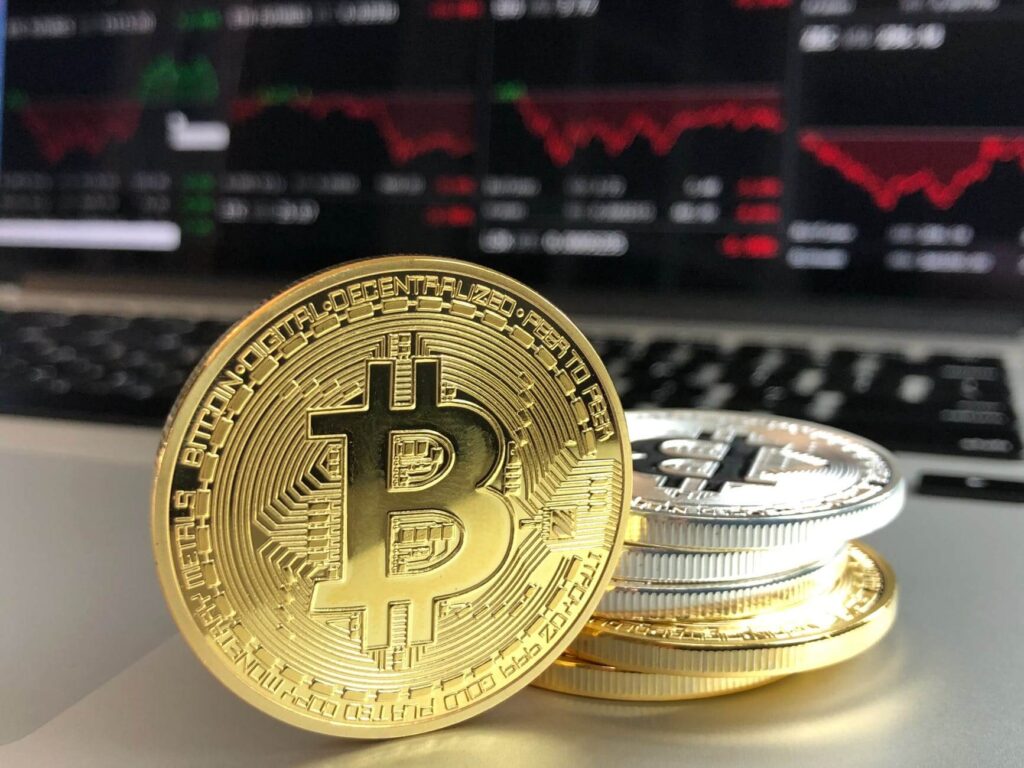 5 Things To Know Before You Invest In Bitcoin Loophole 5 Things To Know Before You Invest In Bitcoin Loophole 1024x768