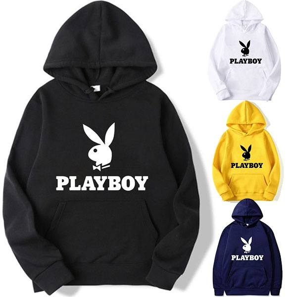 Few Simple Branded Hoodie Items That Make You Look Stylish Few Simple Branded Hoodie Items That Make You Look Stylish