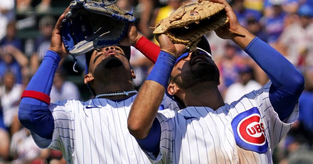 Wild throw gives Red Sox the edge over Cubs in extras at Wrigley AR 220709866.jpgupdated202207031851imageversionFacebookexactH630exactW1200exactfitcropnoborder 1024x538