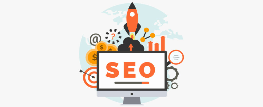 How to Grow Your Business on a Small Budget with SEO? How To Grow Your Business In Online World With SEO